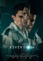  Реверсия смотреть онлайн (2025) 